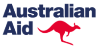 https://www.redcross.tl/wp-content/uploads/2023/02/ausaid.png