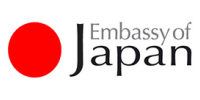 https://www.redcross.tl/wp-content/uploads/2023/02/embassyofjapantl.png