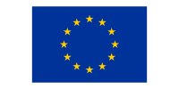 https://www.redcross.tl/wp-content/uploads/2023/02/europeanunion.png