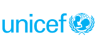 https://www.redcross.tl/wp-content/uploads/2023/02/unicef.png