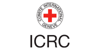 https://www.redcross.tl/wp-content/uploads/2023/03/icrc.png