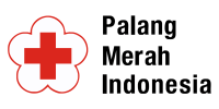 https://www.redcross.tl/wp-content/uploads/2023/03/pmi.png