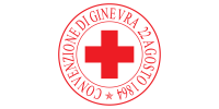 https://www.redcross.tl/wp-content/uploads/2023/05/italyredcross.png