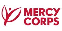 https://www.redcross.tl/wp-content/uploads/2023/05/mercycorps.png