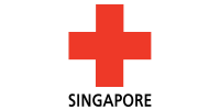 https://www.redcross.tl/wp-content/uploads/2023/05/sgredcross.png