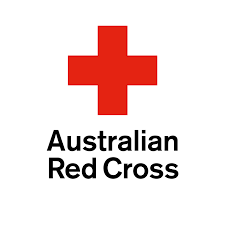 https://www.redcross.tl/wp-content/uploads/2024/01/1.png