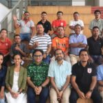 CVTL Conducts SDRR Program Workshop to Strengthen Disaster Preparedness and Response