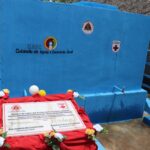 CVTL and GASC Inaugurate Clean Water System Benefiting 800+ Residents in Baucau