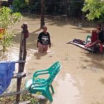 CVTL Delivers Emergency Aid to Flood-Affected Communities in RAEOA