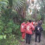 Two People Killed in Flooding Incident in Suai After Heavy Rain in Covalima