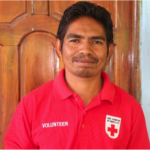 CVTL-Supported Cooperative Group Brings Financial Support to Mindelo Community