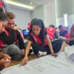 CVTL Strengthens National Response Capacity Through Five-Day NRT Training