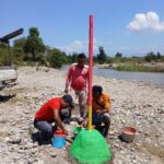 CVTL Consults Communities and Local Authorities on Anticipatory Action SOPs to Strengthen Flood Preparedness