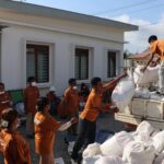 CVTL Strengthens Logistics Capacity Across 13 Branches Through Four-Day Training