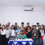 CVTL Strengthens Capacity on Protection, Gender Equality and Inclusion Through Refresher Training